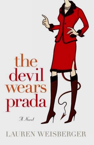 libro il diavolo veste prada pdf|devil wears prada script lab.